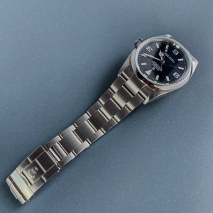 RolexEX 9.jpeg